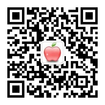 时时彩五星玩法